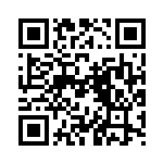 QR Code: /public/read_me/index/101870/file_list