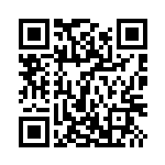 QR Code: /public/read_me/index/101870/start