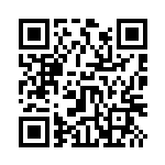 QR Code: /public/read_me/index/101871/file_list