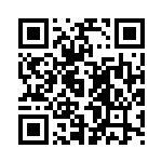 QR Code: /public/read_me/index/101871/start