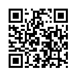 QR Code: /public/read_me/index/101872/start