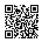 QR Code: /public/read_me/index/101873/file_list