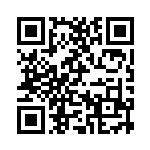 QR Code: /public/read_me/index/101874/file_list