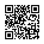 QR Code: /public/read_me/index/101875/file_list