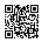 QR Code: /public/read_me/index/101876/start