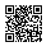 QR Code: /public/read_me/index/101877/file_list