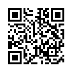 QR Code: /public/read_me/index/101877/start