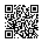 QR Code: /public/read_me/index/101878/file_list