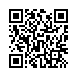 QR Code: /public/read_me/index/101880/file_list