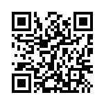QR Code: /public/read_me/index/101880/start