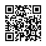 QR Code: /public/read_me/index/101881/start