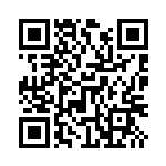 QR Code: /public/read_me/index/101882/file_list