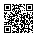 QR Code: /public/read_me/index/101882/start