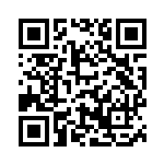 QR Code: /public/read_me/index/101883/file_list
