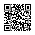 QR Code: /public/read_me/index/101885/file_list