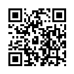 QR Code: /public/read_me/index/101885/start
