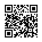 QR Code: /public/read_me/index/101886/file_list