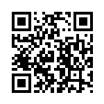QR Code: /public/read_me/index/101886/start