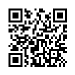 QR Code: /public/read_me/index/101887/file_list