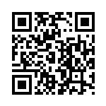 QR Code: /public/read_me/index/101887/start