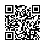 QR Code: /public/read_me/index/101888/start