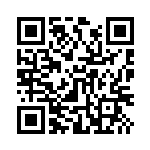 QR Code: /public/read_me/index/101889/file_list