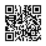 QR Code: /public/read_me/index/101889/start