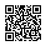 QR Code: /public/read_me/index/10189/start