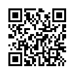 QR Code: /public/read_me/index/101890/file_list