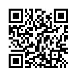 QR Code: /public/read_me/index/101890/start