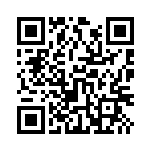 QR Code: /public/read_me/index/101893/file_list