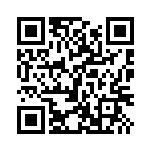 QR Code: /public/read_me/index/101893/start