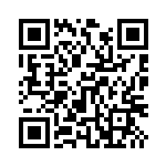 QR Code: /public/read_me/index/101894/file_list