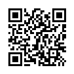 QR Code: /public/read_me/index/101895/start