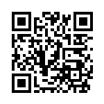 QR Code: /public/read_me/index/101896/file_list