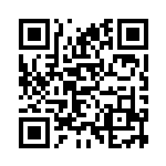 QR Code: /public/read_me/index/101896/start