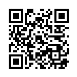 QR Code: /public/read_me/index/10190/start