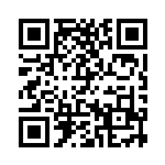 QR Code: /public/read_me/index/101905/file_list