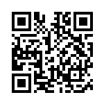 QR Code: /public/read_me/index/101905/start