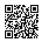 QR Code: /public/read_me/index/101906/file_list