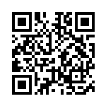 QR Code: /public/read_me/index/101906/start