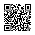 QR Code: /public/read_me/index/101907/file_list