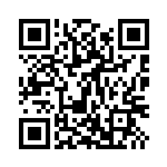 QR Code: /public/read_me/index/101907/start