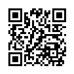 QR Code: /public/read_me/index/101908/file_list