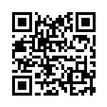 QR Code: /public/read_me/index/101908/start