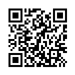 QR Code: /public/read_me/index/101909/start