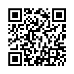 QR Code: /public/read_me/index/10191/start