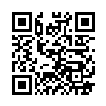 QR Code: /public/read_me/index/10192/file_list