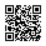 QR Code: /public/read_me/index/10192/start