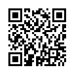 QR Code: /public/read_me/index/10193/start